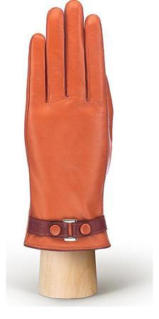 Перчатки Eleganzza