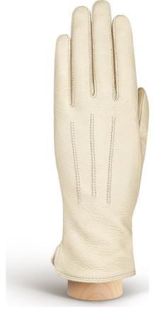 Перчатки Eleganzza