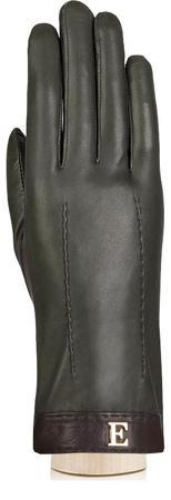 Перчатки Eleganzza