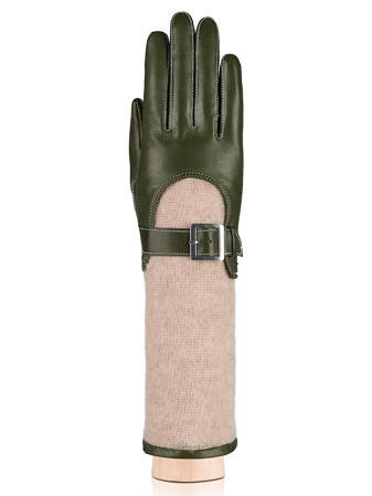 Перчатки Eleganzza