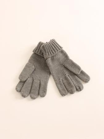 Перчатки Naf Naf