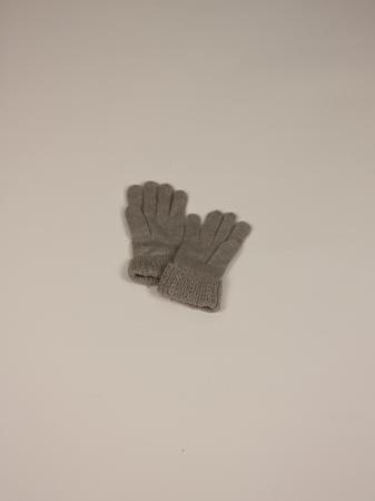 Перчатки Mexx