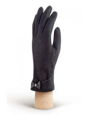 Перчатки Labbra