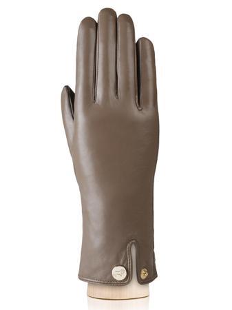 Перчатки Labbra