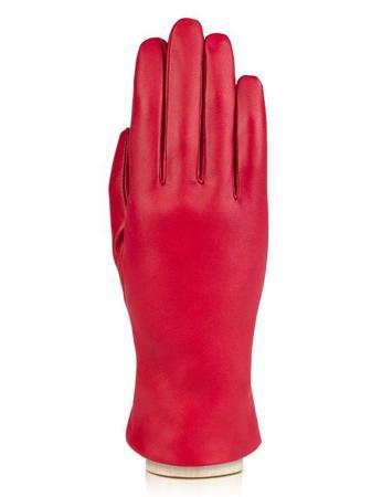 Перчатки Eleganzza