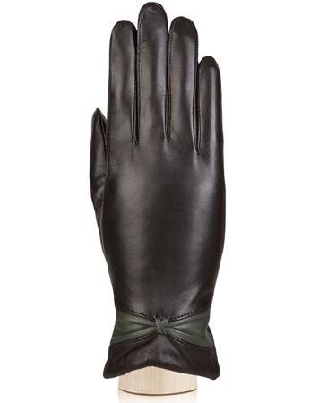 Перчатки Labbra