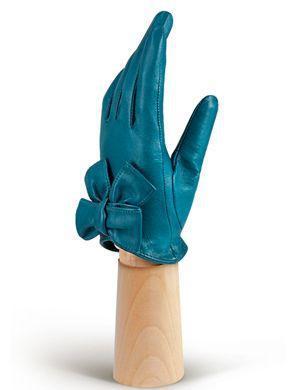 Перчатки Eleganzza