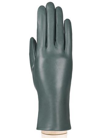 Перчатки Eleganzza