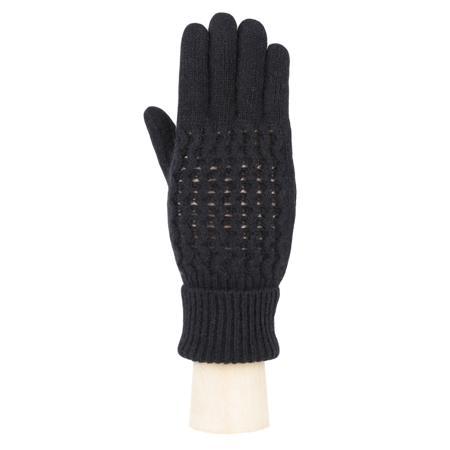 Перчатки Fabretti