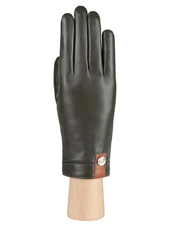 Перчатки Labbra