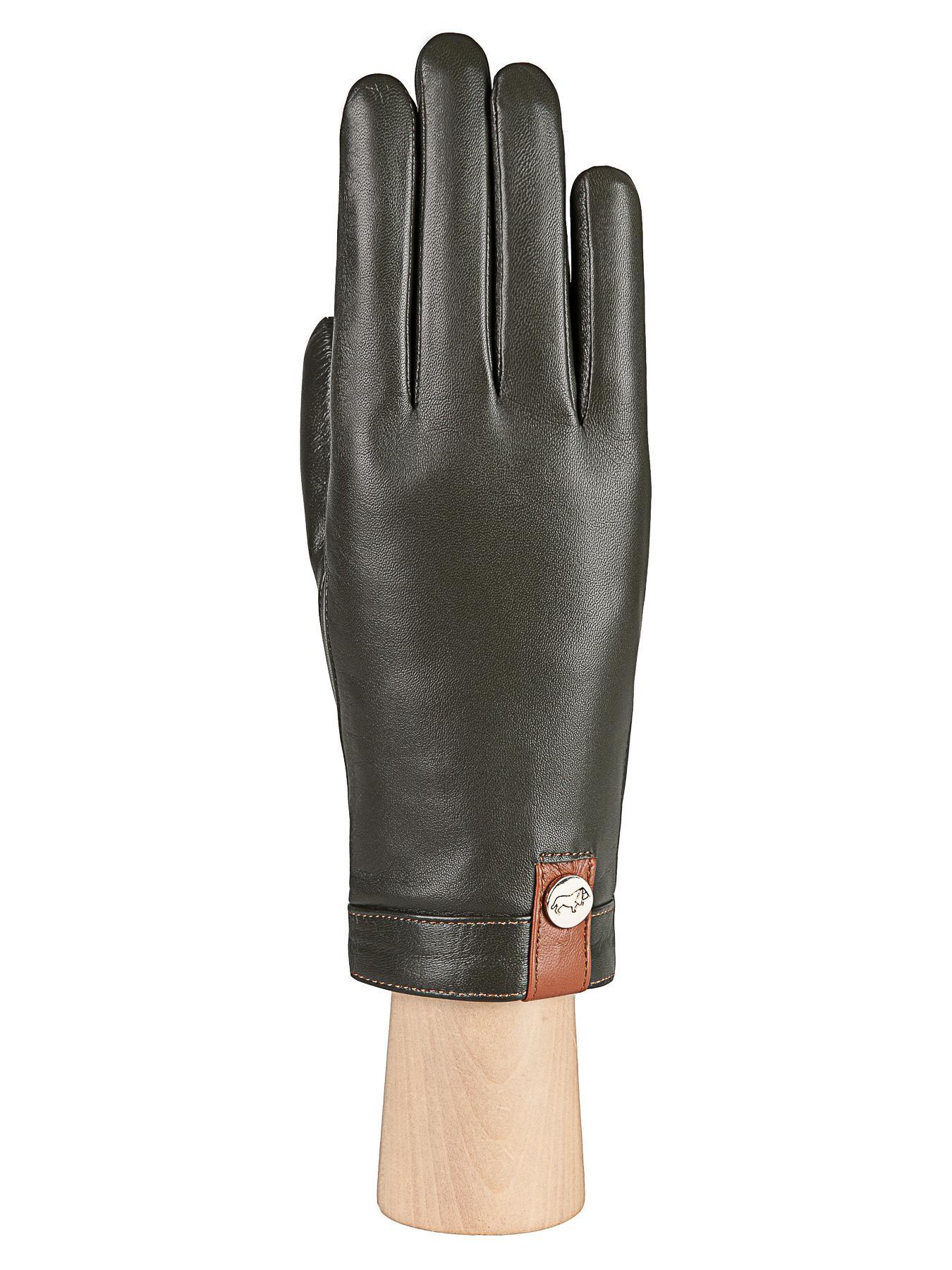 Перчатки Labbra