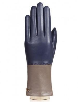 Перчатки Labbra