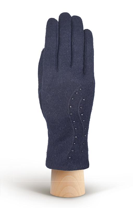 Перчатки Labbra