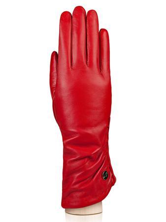 Перчатки Labbra