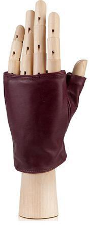 Перчатки Eleganzza