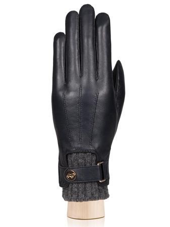 Перчатки Labbra