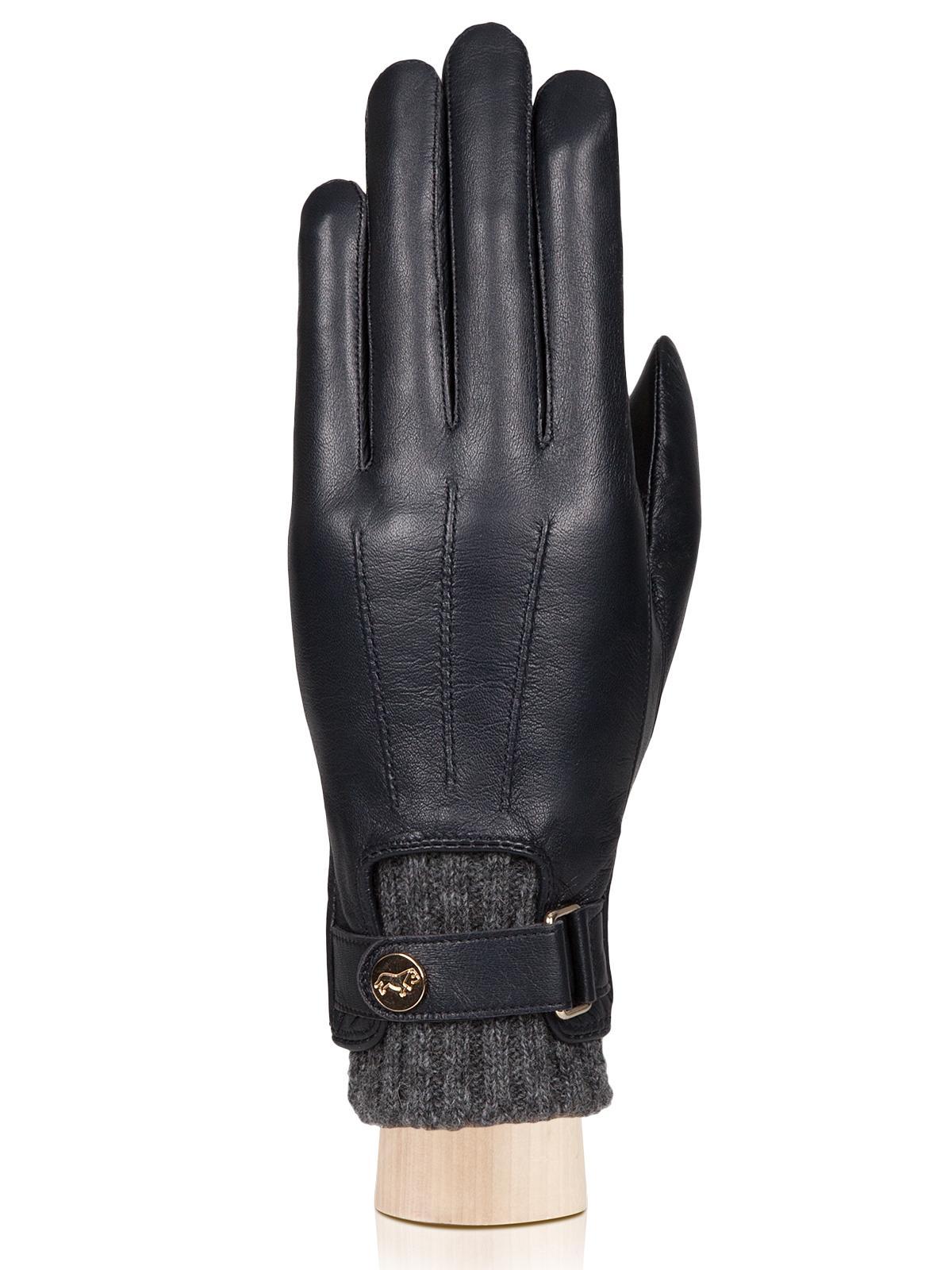 Перчатки Labbra