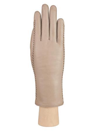Перчатки Eleganzza