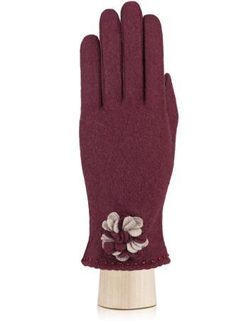 Перчатки Labbra