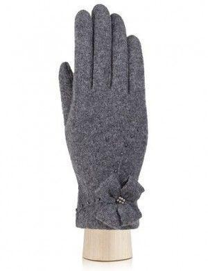 Перчатки Labbra