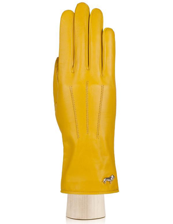 Перчатки Labbra