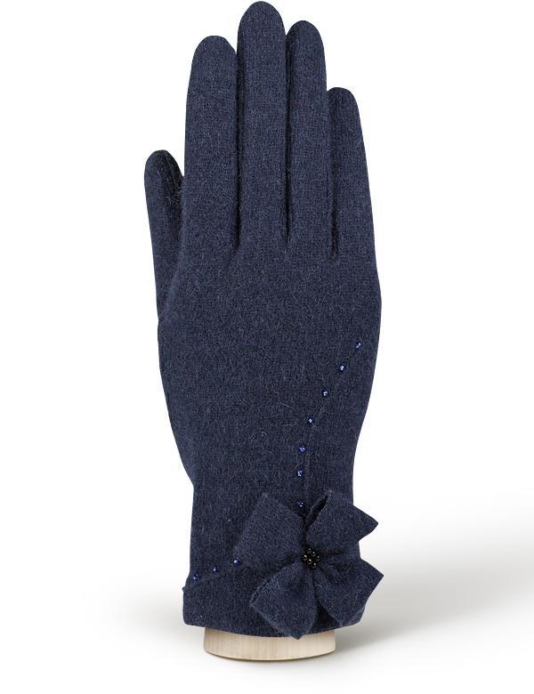 Перчатки Labbra