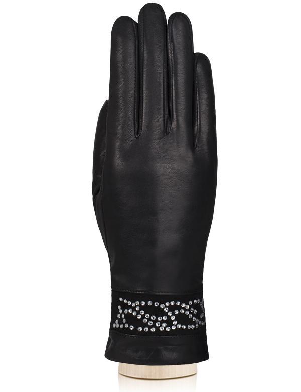 Перчатки Labbra