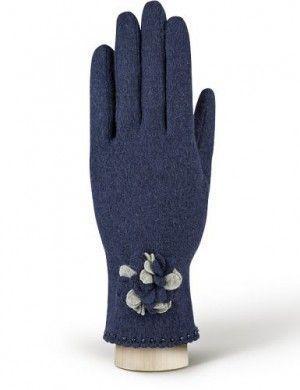 Перчатки Labbra