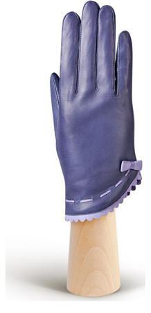 Перчатки Eleganzza