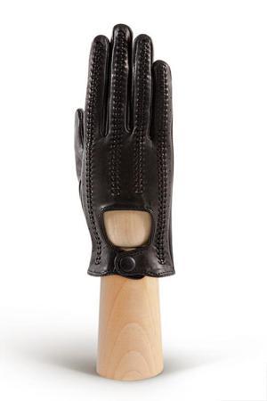 Перчатки Eleganzza