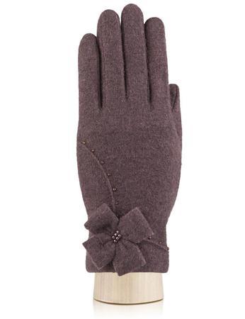 Перчатки Labbra