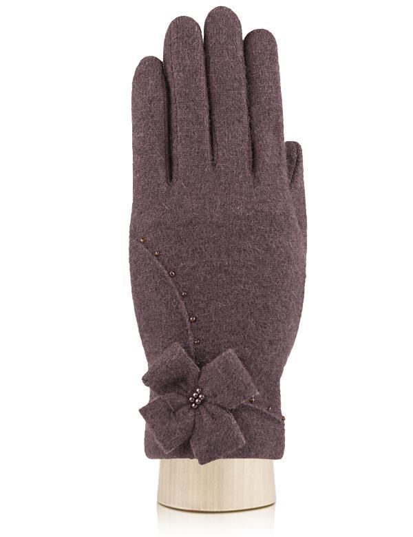 Перчатки Labbra