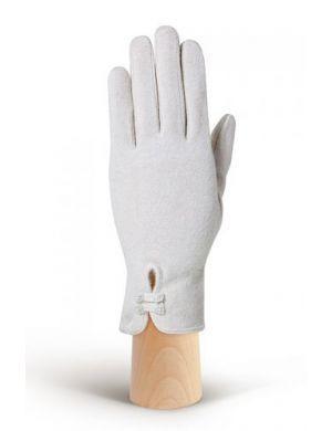 Перчатки Labbra