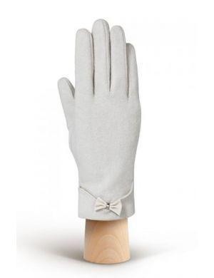 Перчатки Labbra