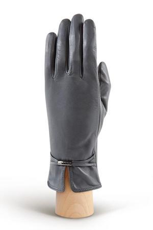 Перчатки Eleganzza