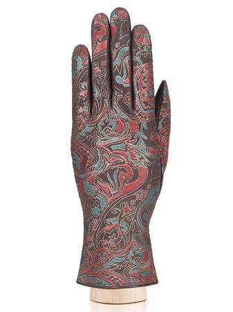 Перчатки Eleganzza