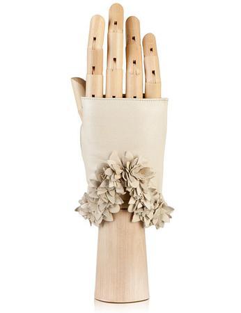 Перчатки Eleganzza