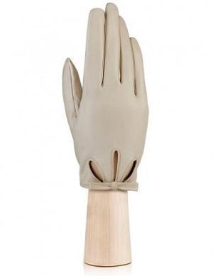 Перчатки Eleganzza