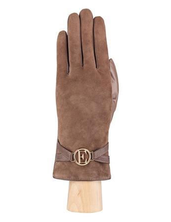 Перчатки Eleganzza