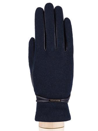 Перчатки Eleganzza