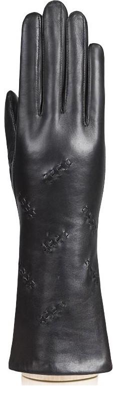 Перчатки Labbra