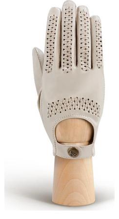 Перчатки Eleganzza