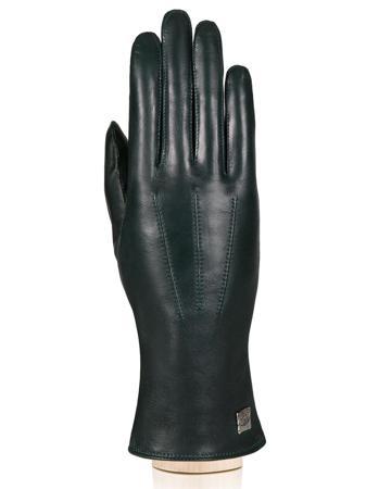 Перчатки Eleganzza