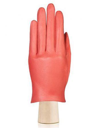 Перчатки Eleganzza