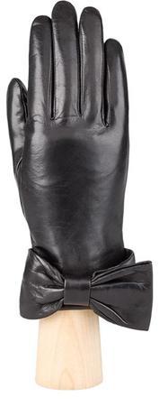 Перчатки Eleganzza