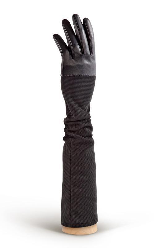 Перчатки Eleganzza