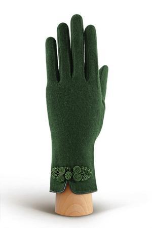 Перчатки Labbra