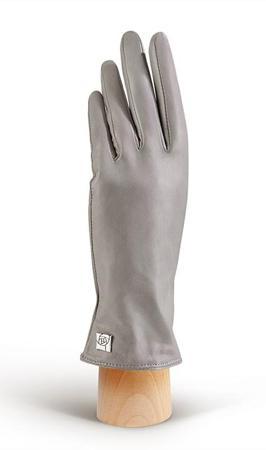 Перчатки Eleganzza