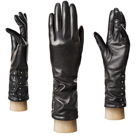 Перчатки Eleganzza