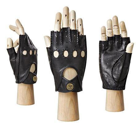 Перчатки Eleganzza